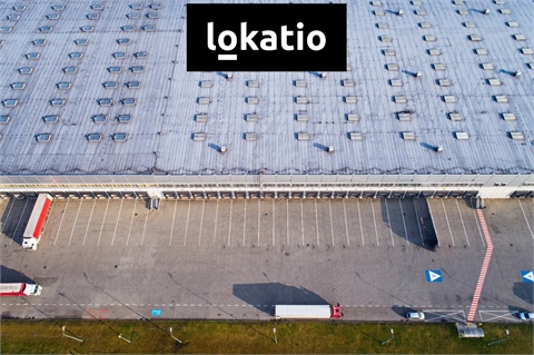 Pronájem výrobního objektu, 10 173 m² - 6