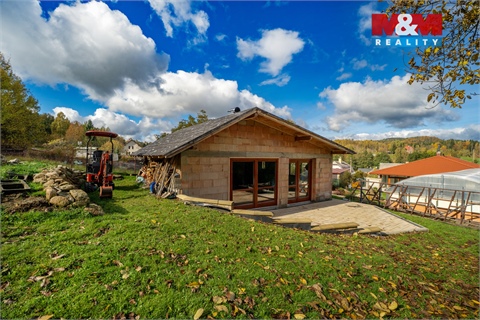 Prodej rodinného domu, 182 m² 16