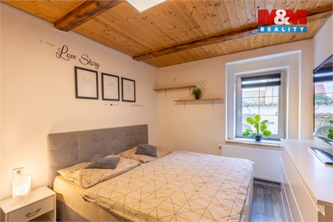 Prodej rodinného domu, 117 m² 8