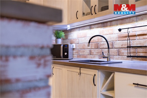 Prodej rodinného domu, 117 m² 10