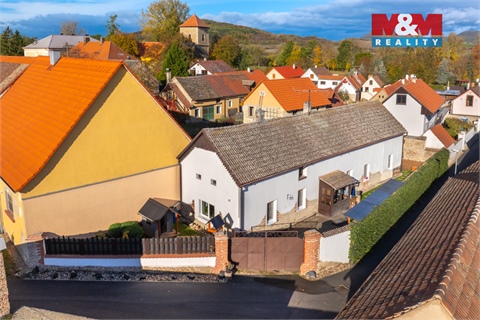 Prodej rodinného domu, 117 m² 4