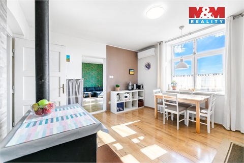 Prodej rodinného domu, 188 m² 14