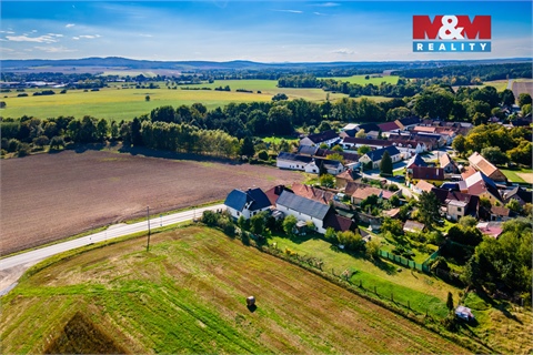 Prodej rodinného domu, 188 m² 28