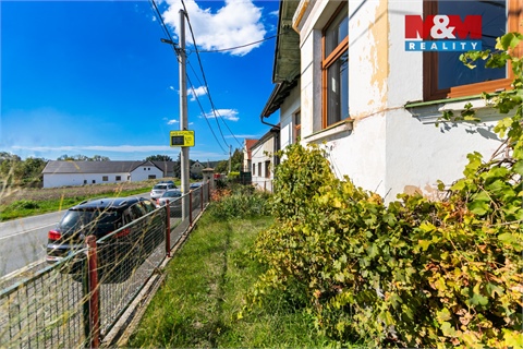 Prodej rodinného domu, 188 m² 24