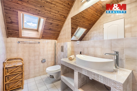 Prodej ubytování, 239 m² 2