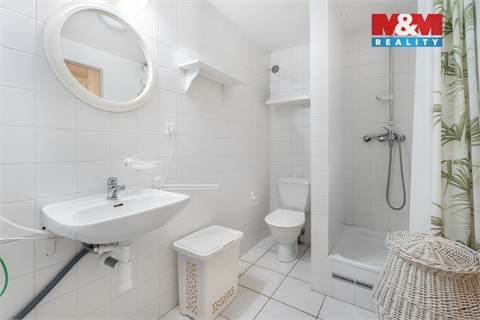 Prodej ubytování, 239 m² 12