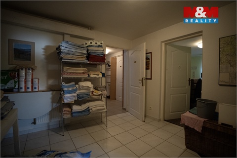 Prodej ubytování, 239 m² 14