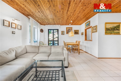 Prodej ubytování, 239 m² - 16