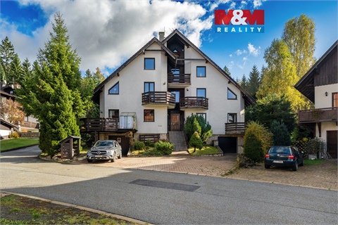 Prodej ubytování, 239 m² 0