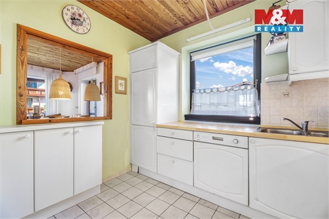 Prodej ubytování, 239 m² - 18