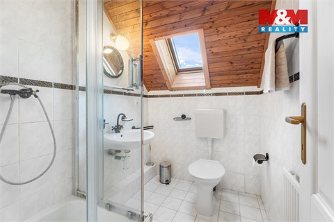 Prodej ubytování, 239 m² 26