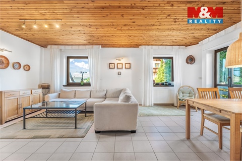 Prodej ubytování, 239 m² 18