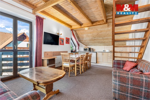 Prodej ubytování, 239 m² - 28