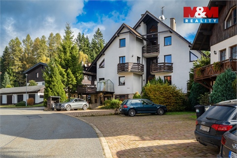 Prodej ubytování, 239 m² 6