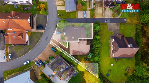 Prodej ubytování, 239 m² 4