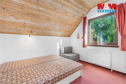 Prodej ubytování, 239 m² - 24