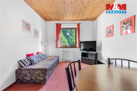 Prodej ubytování, 239 m² 24