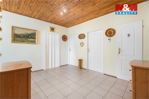 Prodej ubytování, 239 m² 16