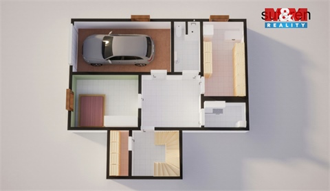 Prodej ubytování, 239 m² 10