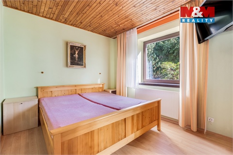 Prodej ubytování, 239 m² 20