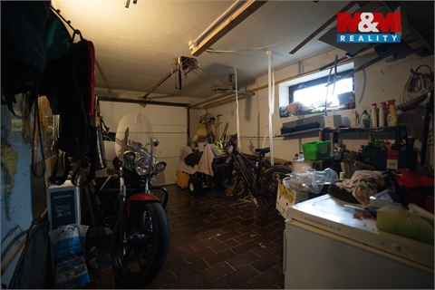 Prodej ubytování, 239 m² - 12