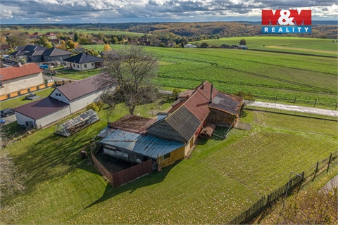 Prodej rodinného domu, 217 m² 6