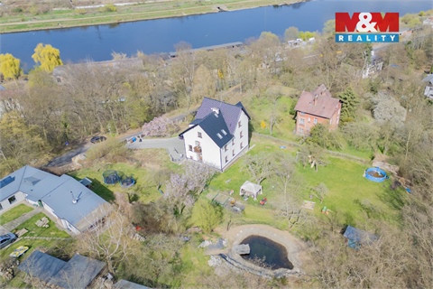 Prodej bytu 3kk, 100 m² 8