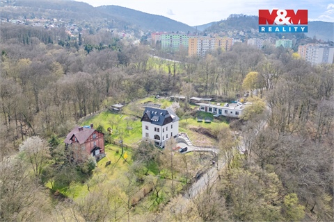 Prodej bytu 3kk, 100 m² - 12