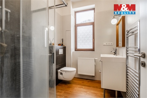 Prodej bytu 3kk, 100 m² 4