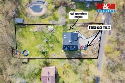 Prodej bytu 3kk, 100 m² - 2