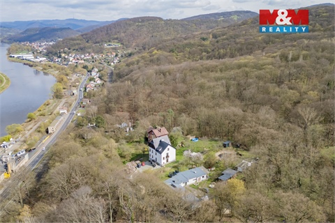 Prodej bytu 3kk, 100 m² - 14