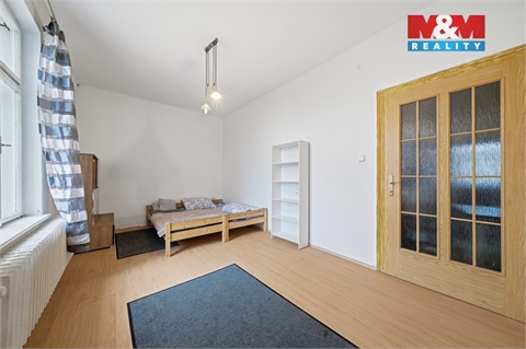 Prodej rodinného domu, 178 m² 4