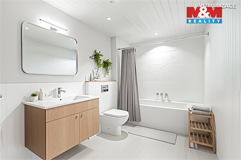 Prodej rodinného domu, 178 m² 28