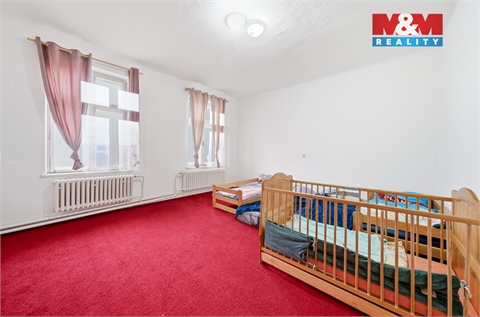 Prodej rodinného domu, 178 m² 14