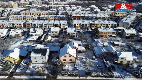 Prodej rodinného domu, 375 m² 14