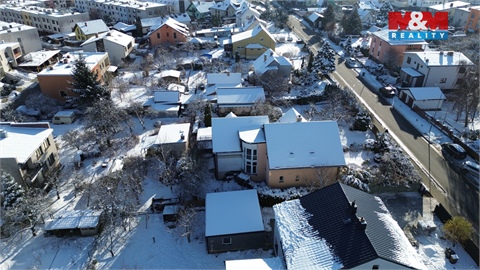 Prodej rodinného domu, 375 m² 4