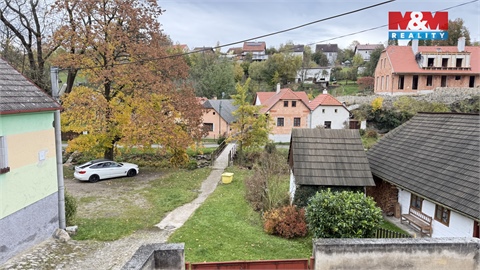 Prodej rodinného domu, 143 m² - 10