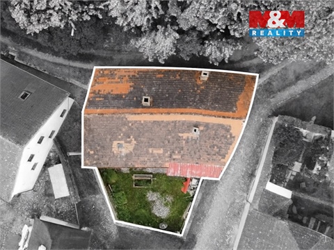 Prodej rodinného domu, 143 m² 12