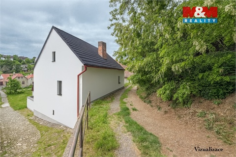 Prodej rodinného domu, 143 m² 14