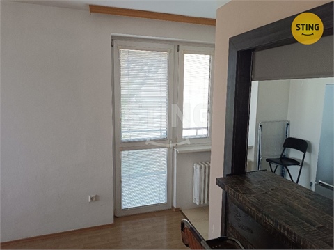 Prodej bytu 2+1, 55 m² 4