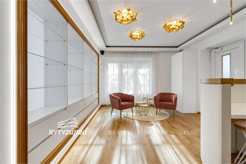 Prodej obchodních prostor, 72 m² - 6