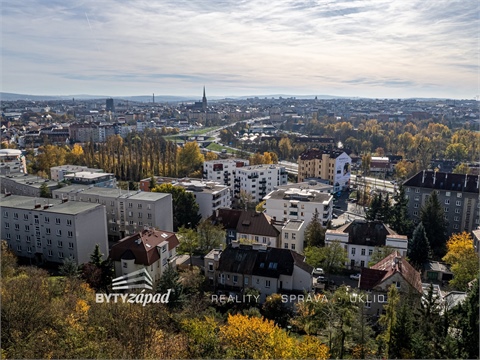 Prodej obchodních prostor, 72 m² - 16