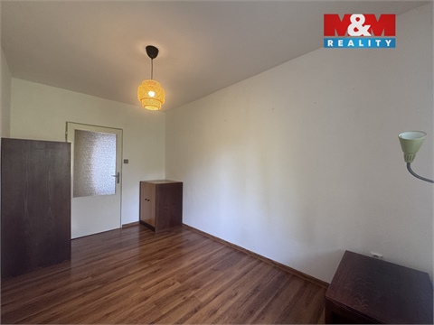 Pronájem bytu 3+1, 75 m² 10