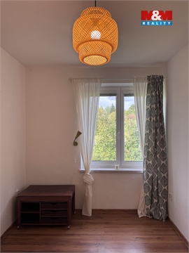 Pronájem bytu 3+1, 75 m² 8