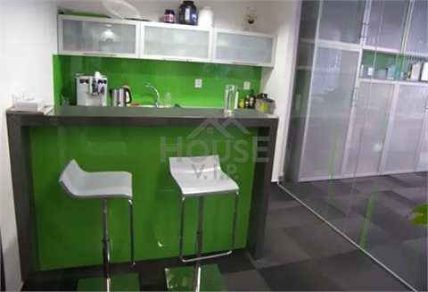 Prodej kanceláře, 616 m² 14