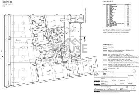 Prodej kanceláře, 616 m² 20