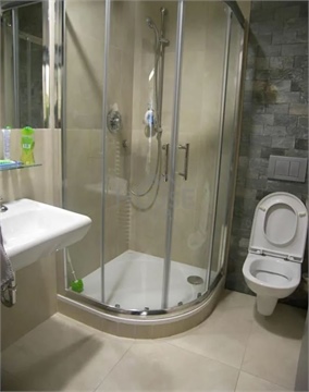 Prodej kanceláře, 616 m² 18