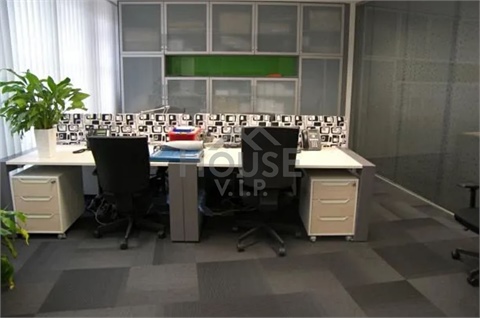 Prodej kanceláře, 616 m² - 8