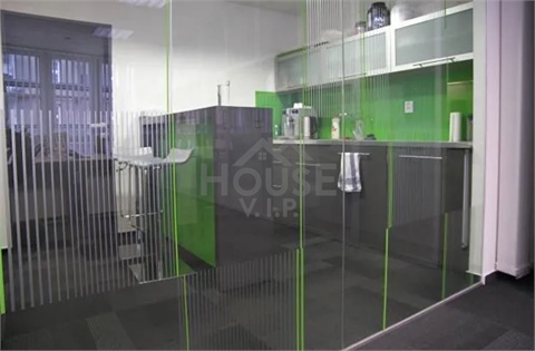 Prodej kanceláře, 616 m² - 16