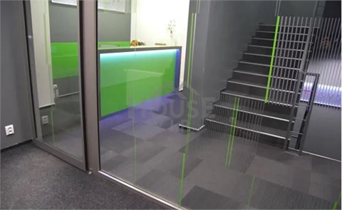 Prodej kanceláře, 616 m² - 14